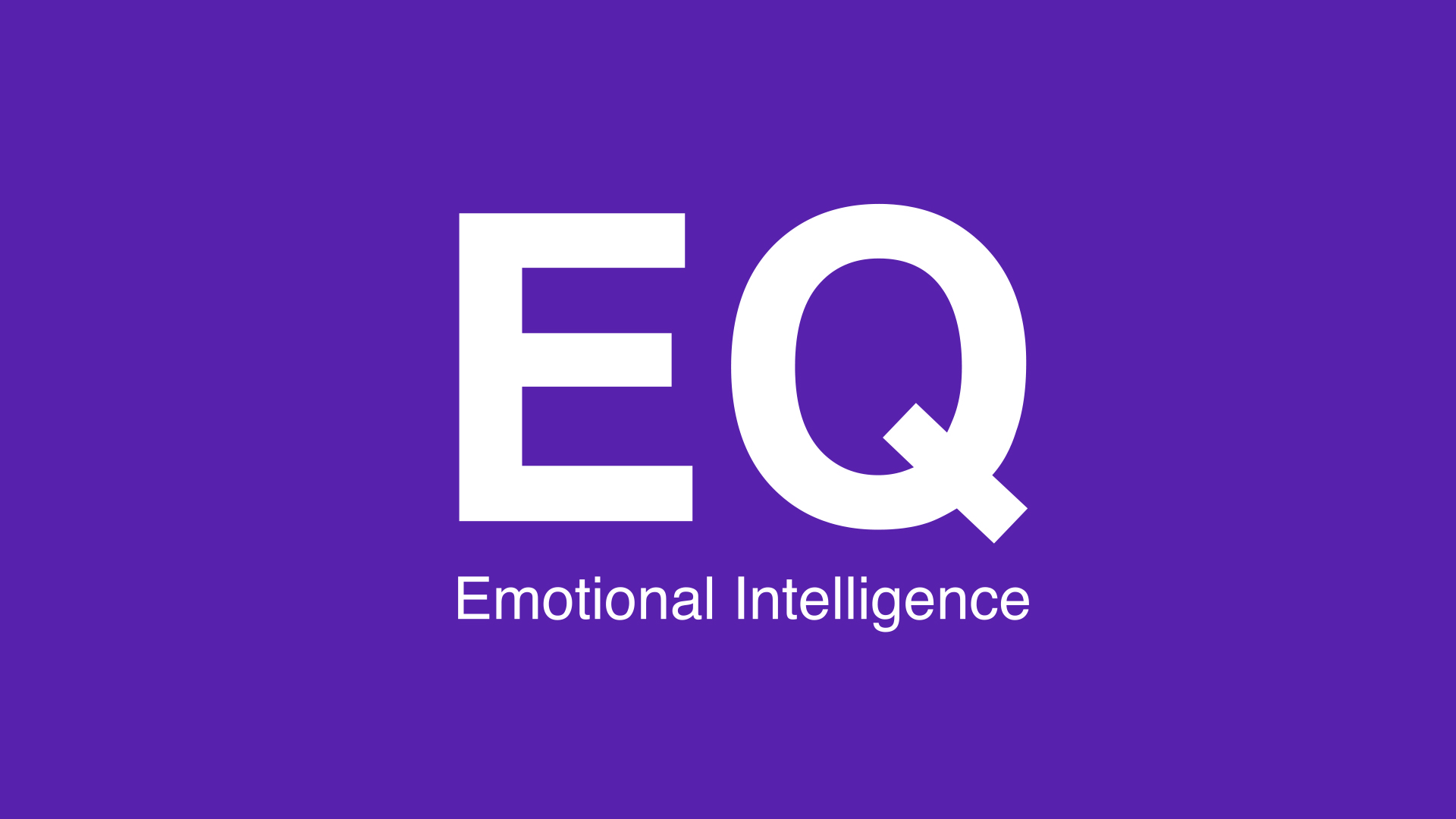 EQ